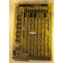 E4809-032-352-C  Position Read 2