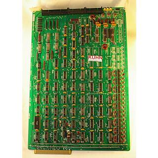 E4809-032-295-K  Panal & D-A-1