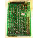 E4809-032-295-K  Panal & D-A-1