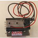 1372.0031 Zeilentrafo