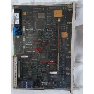 6FM1721-3AA20 Positioniereinheit