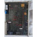 6FM1721-3AA20 Positioniereinheit