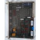 6FM1723-3AA10 Positioniereinheit 3 Achsen