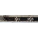 6FM1723-3AA10 Positioniereinheit 3 Achsen