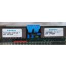 6FM1723-3AA10 Positioniereinheit 3 Achsen