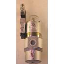 5-PCS-115NC-MRNC COAX-Ventil