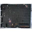 JANCD-GCP02  CPU Board