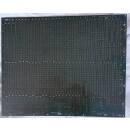 JANCD-GCP02  CPU Board