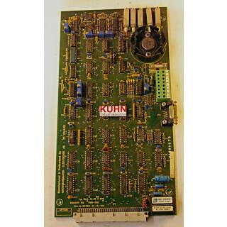 38090-01-12-100   Grossenbacher