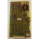 38090-01-12-100   Grossenbacher