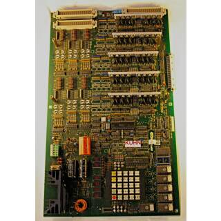 38091-01-12-70X   Grossenbacher