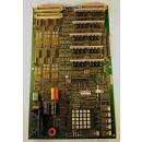 38091-01-12-70X   Grossenbacher