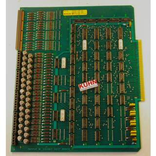 032861-205  Output M