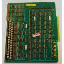 032861-205  Output M