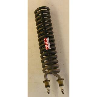 Balastwiderstand  1200 Watt