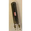 Balastwiderstand  1200 Watt