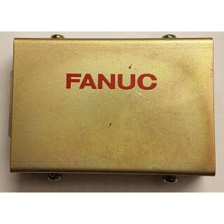 A13B-0154-B001  Optical I/O Adapter