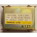 A13B-0154-B001  Optical I/O Adapter
