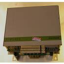 6RA2113-6DK26-0  Simoreg