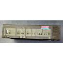 6ES5955-3LF12  Einbaunetzteil