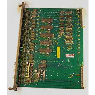 047640-206 SERVO CC100