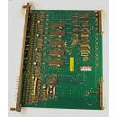 047640-206 SERVO CC100