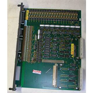 048478-106  E-A24/0.1