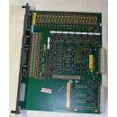 048478-106  E-A24/0.1