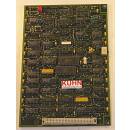 052099-106 Zusatzplatine