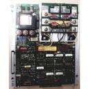 Z25-1-240V  DC-Servoverstärker