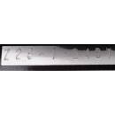 Z25-1-240V  DC-Servoverstärker