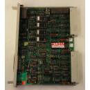 6ES5511-5AA12  PG-ANSCHALTUNG