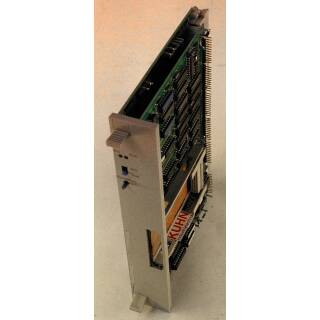 6ES5921-3WA13  CPU 921