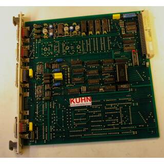 4022-226-3652  RM-Platine