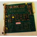 4022-226-3652  RM-Platine