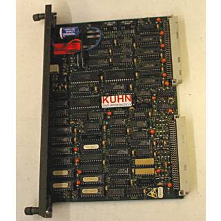 082393-103     ZE613