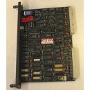 082393-103     ZE613