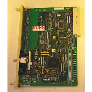 05E10591A  FC500/A00