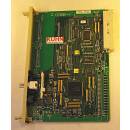 05E10591A  FC500/A00