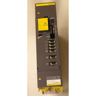 A06B-6073-H104  Servo Inverter