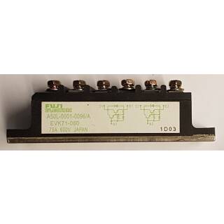 A50L-0001-0096 Transitor FUJI