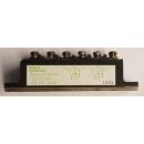 A50L-0001-0096 Transitor FUJI