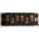 A50L-0001-0096 Transitor FUJI