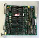 4022-226-3390   CPU 8088