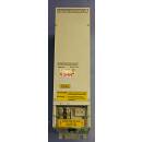 TBM 1.2-40-W1-0     Bremswiderstand