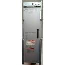 NAM 1.3-15  Netzanschlussmodul