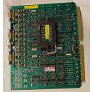 038576-107  Servo Feedback