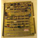 032877-114 System Monitor