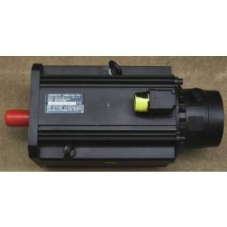 MAC112B-0-LD-2-HC  AC-Servomotor