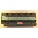 6ES7131-0BL00-0XB0  ET200B